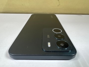 Б/в Мобільний телефон Realme c71 6/128gb 01-201126162