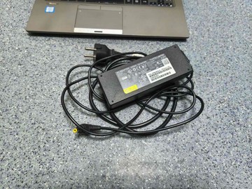 Б/в Ноутбук Toshiba 14/core i5 6300u ddr3/8gb ddr3/hdd *відсутній/ssd 128 gb/*інтегрована 01-201126920