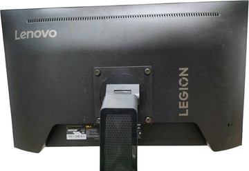 Б/в Монітор Lenovo legion h24238fr0 01-201107328