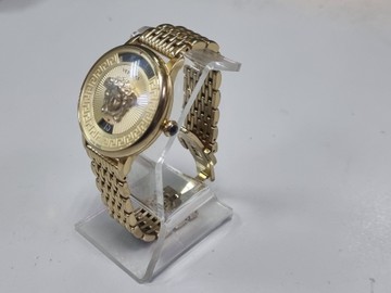 Б/в Годинник Versace medusa icon vez2 01-201127749