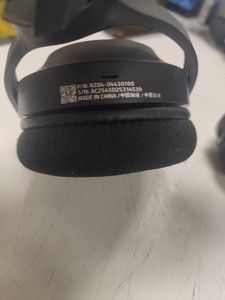 Б/в Навушники Razer barracuda x 2022 01-201127764