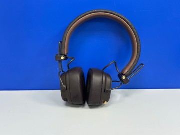 Б/в Навушники Marshall major v 01-201128023