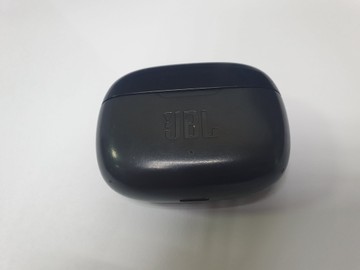 Б/в Навушники Jbl wave 200tws 01-201127874