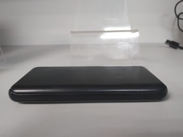 Б/в Повербанк Hoco j158 pro 10000mah 01-201129002