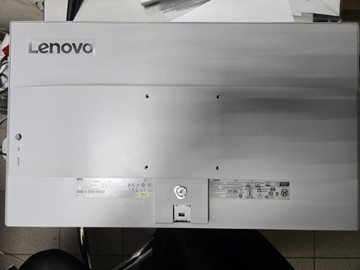 Б/в Монітор Lenovo l24-4c 01-201127801