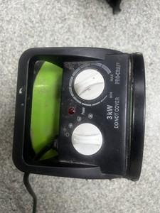 Б/в Обігрівач Procraft fp30 01-201128971