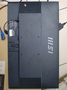 Б/в Монітор Msi pro mp251 01-201128800