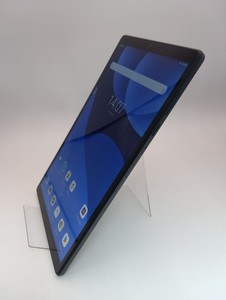 Б/в Планшет Lenovo tab m10 hd tb-x306 3/32gb 01-201129156
