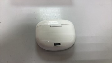 Б/у Навушники Cyboo 102259 01-201127831