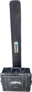 Б/у Плиткоріз Bihui drive 1500w комплект 01-201127939
