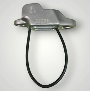 Б/в Спусковий пристрій First Ascent guide lite 01-201127981