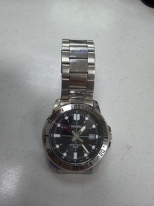 Б/в Годинник Casio mtp-vd01 01-201127833