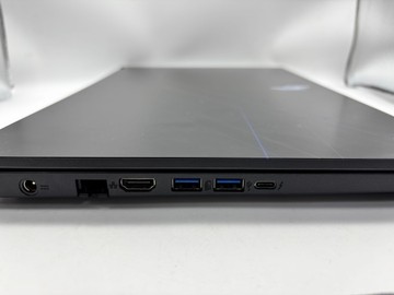 Б/в Ноутбук Acer 15/core i5-13420h ddr5/16gb ddr4/ssd 512 gb/geforce rtx 5050 8gb 01-201128039