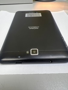 Б/в Планшет Nomi corsa 3 lte 7" 16gb 01-201131459