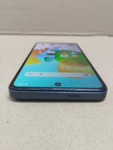 Б/у Мобільний телефон Tecno spark 20c bg7n 4/128gb 01-201131613