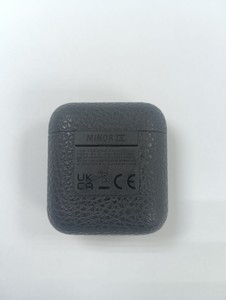 Б/в Навушники Marshall minor iv 01-201133695