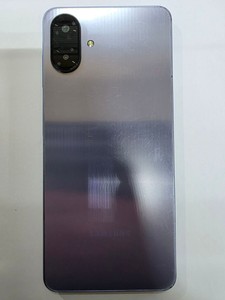 Б/в Мобільний телефон Samsung galaxy a07 4/128gb 01-201131377