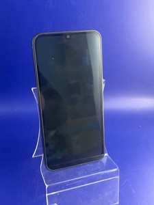 Б/в Мобільний телефон Samsung galaxy m15 5g 4/128gb 01-201133579