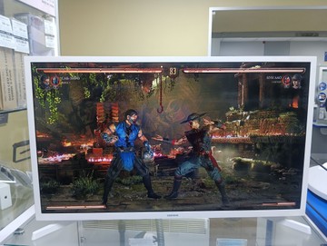 Б/в Ігрова приставка Sony playstation 5 pro 2tb 01-201133679