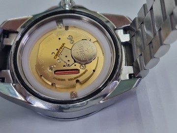 Б/в Годинник Certina c032.451 01-201134511