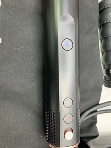 Б/в Мультистайлер Shark flexstyle hd440eu 01-201065719