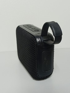 Б/в Акустика Titanum spk096bt 01-201133592