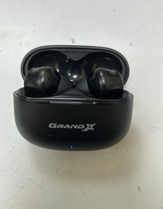 Б/в Навушники Grand-X gb-99b 01-201137457