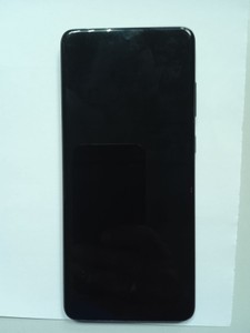 Б/в Мобільний телефон Samsung galaxy s20+ g985f 8/128gb 01-201137349