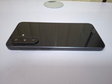 Б/в Мобільний телефон Samsung galaxy a26 5g 8/256gb 01-201138083