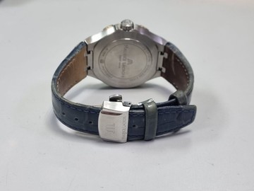 Б/в Годинник Maurice Lacroix ai 1008 sg 01-201138170