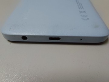Б/в Мобільний телефон Xiaomi redmi a2 2/32gb 01-201138659
