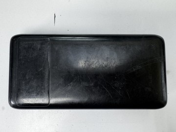 Б/в Повербанк Lenyes px396d 30000mah 01-201138601