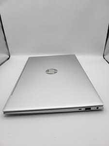 Б/в Ноутбук Hp 15/ryzen 5 4500u ddr4/8gb ddr4/hdd *відсутній/ssd 256 gb/*інтегрована 01-201138805