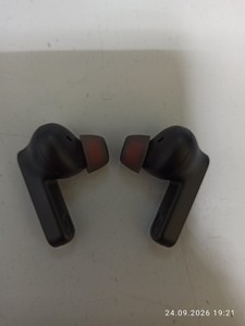 Б/в Навушники Jbl tune 230nc 01-201138752