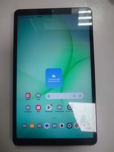 Б/в Планшет Samsung galaxy tab a11 wi-fi 8/128gb 01-201138702