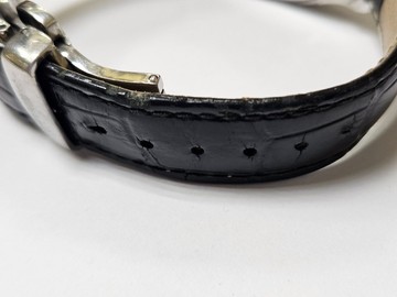 Б/в Годинник Borman engravers b/pv 01-201138103