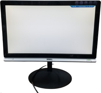 Б/в Монітор Benq e900hda 01-201075204