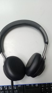 Б/в Навушники Jabra evolve2 65 ms stereo 01-201143127