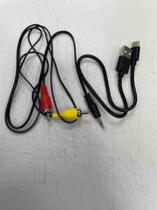 Б/в Ігрова приставка 2E 2e16bpgb 01-201134693