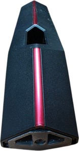 Б/в Монітор Aoc c24g2u/bk 01-201123673