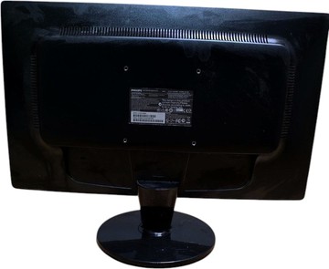 Б/в Монітор Philips 201e1 01-201103185