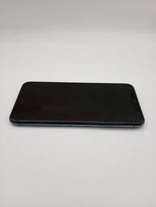 Б/у Мобільний телефон Apple iphone 11 pro max 64gb 01-201144744