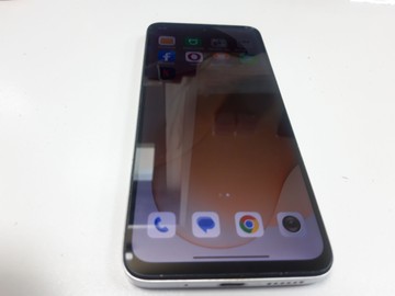 Б/в Мобільний телефон Xiaomi redmi 12 8/256gb 01-201146231