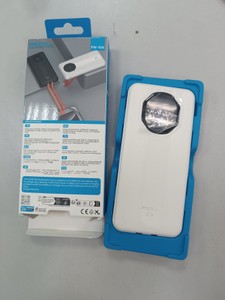 Б/в Повербанк Acl pw-106 10000 mah 01-201146427
