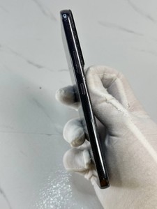 Б/в Мобільний телефон Samsung galaxy s22 8/128gb 01-201147011