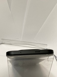 Б/в Мобільний телефон Xiaomi redmi note 15 pro+ 5g 8/256gb 01-201147264