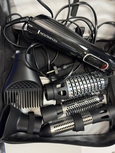 Remington as1220