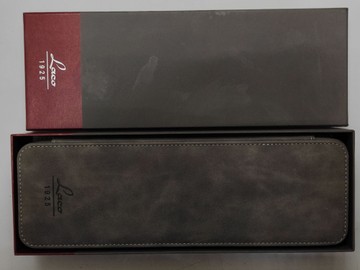 Б/у Часы Laco pilot bielefeld 861992 01-201142863