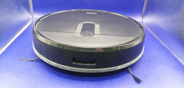 Б/в Пилосос Lenovo e2 inertial navigation 01-201149711