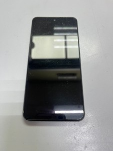 Б/в Мобільний телефон Xiaomi redmi note 9s 6/128gb 01-201140237
